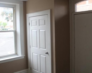 60 E Washington Street - Photo Thumbnail 9