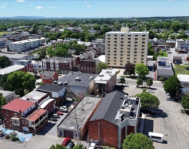 60 E Washington Street - Photo Thumbnail 33