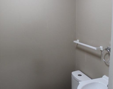 60 E Washington Street - Photo Thumbnail 24