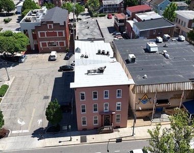 60 E Washington Street - Photo Thumbnail 29