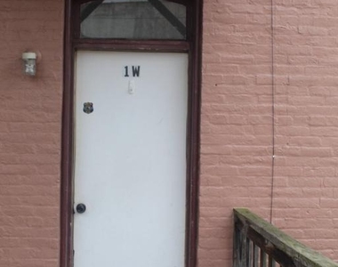 60 E Washington Street - Photo Thumbnail 1