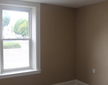 60 E Washington Street - Photo Thumbnail 20