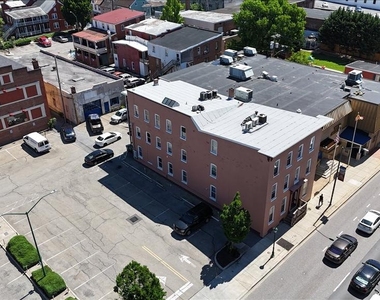 60 E Washington Street - Photo Thumbnail 30