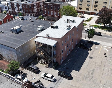 60 E Washington Street - Photo Thumbnail 32