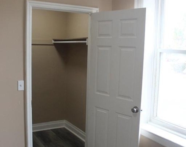 60 E Washington Street - Photo Thumbnail 22