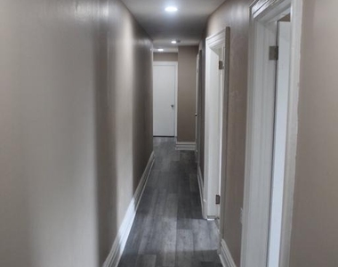 60 E Washington Street - Photo Thumbnail 12