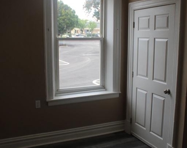60 E Washington Street - Photo Thumbnail 11