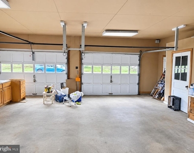 39725 Lady Baltimore Avenue - Photo Thumbnail 10