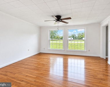39725 Lady Baltimore Avenue - Photo Thumbnail 2