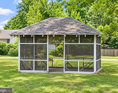 39725 Lady Baltimore Avenue - Photo Thumbnail 11