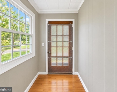 39725 Lady Baltimore Avenue - Photo Thumbnail 1