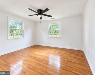 39725 Lady Baltimore Avenue - Photo Thumbnail 5