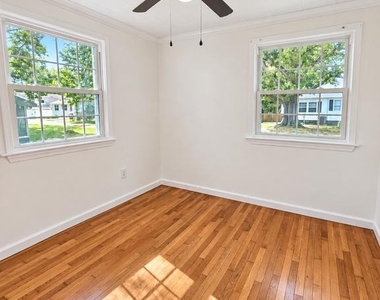 39725 Lady Baltimore Avenue - Photo Thumbnail 6