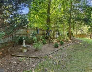 28920 Livingston Drive - Photo Thumbnail 42