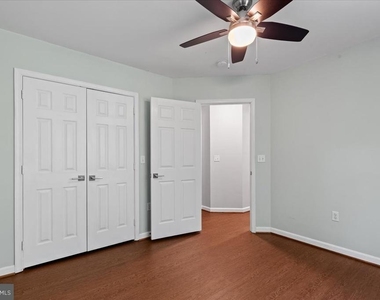 28920 Livingston Drive - Photo Thumbnail 31