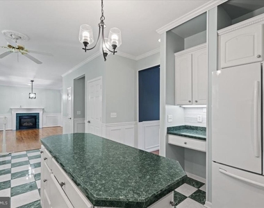 28920 Livingston Drive - Photo Thumbnail 10