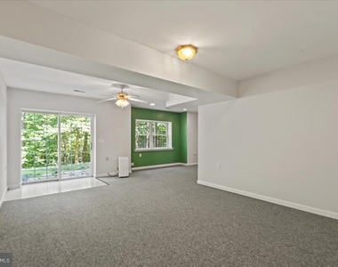 28920 Livingston Drive - Photo Thumbnail 39