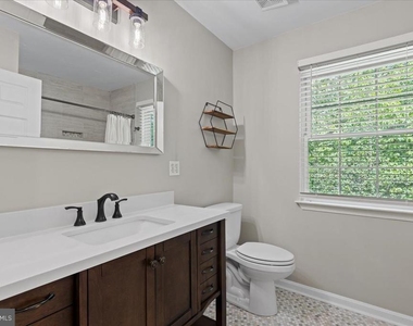 28920 Livingston Drive - Photo Thumbnail 28