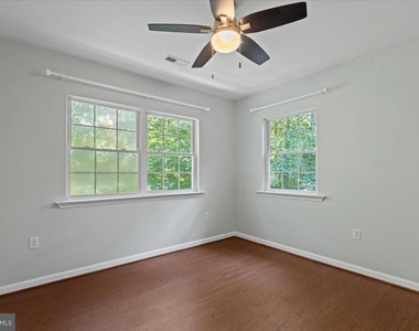 28920 Livingston Drive - Photo Thumbnail 30