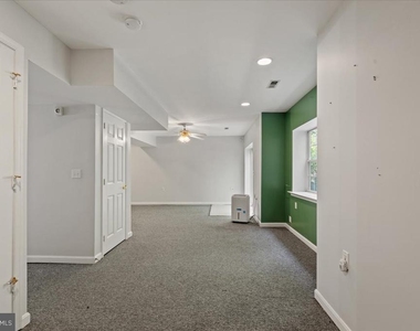 28920 Livingston Drive - Photo Thumbnail 40