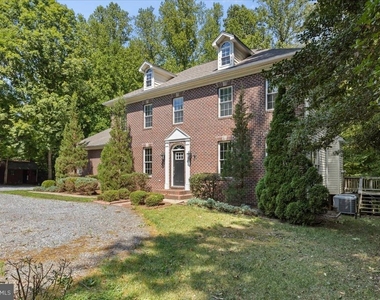 28920 Livingston Drive - Photo Thumbnail 1