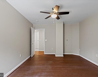28920 Livingston Drive - Photo Thumbnail 27
