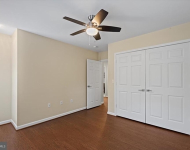 28920 Livingston Drive - Photo Thumbnail 33