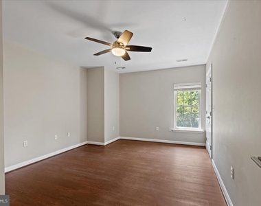 28920 Livingston Drive - Photo Thumbnail 26