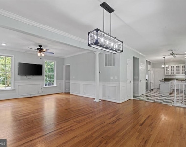 28920 Livingston Drive - Photo Thumbnail 19