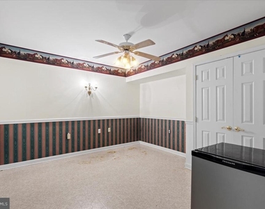 28920 Livingston Drive - Photo Thumbnail 37