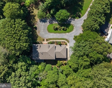28920 Livingston Drive - Photo Thumbnail 48