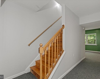 28920 Livingston Drive - Photo Thumbnail 34