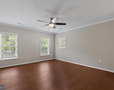 28920 Livingston Drive - Photo Thumbnail 22