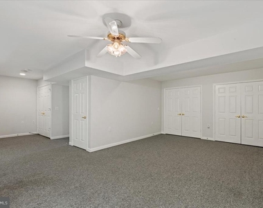 28920 Livingston Drive - Photo Thumbnail 38