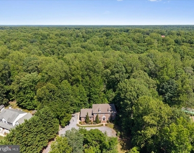 28920 Livingston Drive - Photo Thumbnail 46