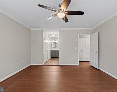 28920 Livingston Drive - Photo Thumbnail 23