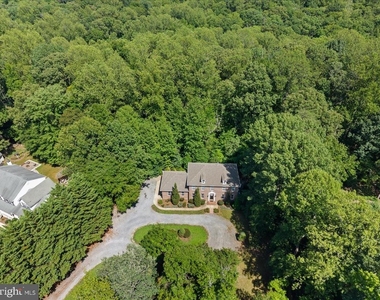 28920 Livingston Drive - Photo Thumbnail 47