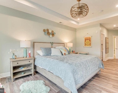 4000 Herons Nest Way - Photo Thumbnail 15