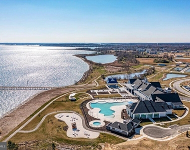 4000 Herons Nest Way - Photo Thumbnail 30