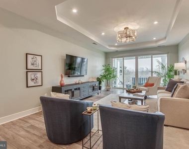 4000 Herons Nest Way - Photo Thumbnail 13