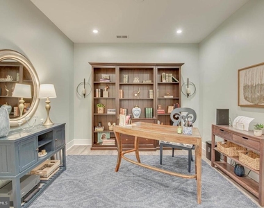4000 Herons Nest Way - Photo Thumbnail 8