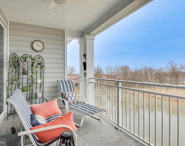 4000 Herons Nest Way - Photo Thumbnail 22