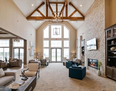 4000 Herons Nest Way - Photo Thumbnail 31