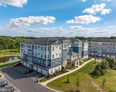 4000 Herons Nest Way - Photo Thumbnail 24