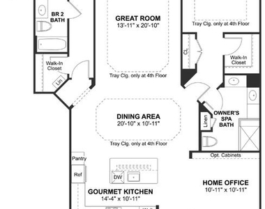 4000 Herons Nest Way - Photo Thumbnail 48