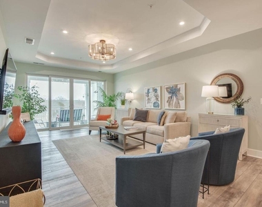 4000 Herons Nest Way - Photo Thumbnail 10