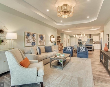 4000 Herons Nest Way - Photo Thumbnail 12