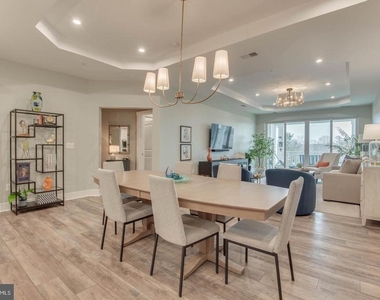 4000 Herons Nest Way - Photo Thumbnail 9