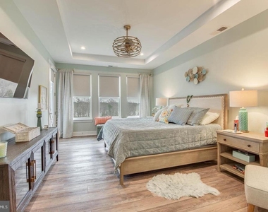 4000 Herons Nest Way - Photo Thumbnail 14