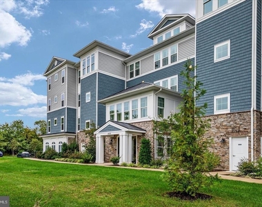 4000 Herons Nest Way - Photo Thumbnail 25